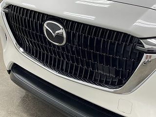 2024 Mazda CX-90 Preferred JM3KKBHA9R1165796 in Lexington, KY 23