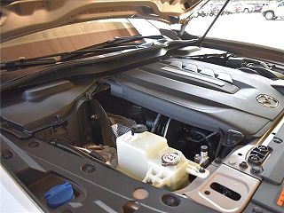 2024 Mazda CX-90 Preferred JM3KKBHAXR1167802 in Yuba City, CA 31