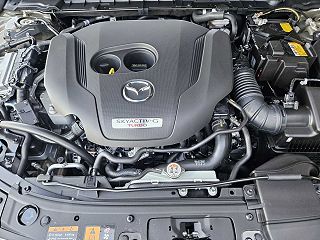 2024 Mazda Mazda3 Carbon Turbo JM1BPBYY6R1717617 in Avondale, AZ 25