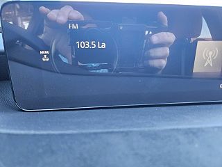 2024 Mazda Mazda3 Carbon Turbo JM1BPBYY2R1717761 in Avondale, AZ 15