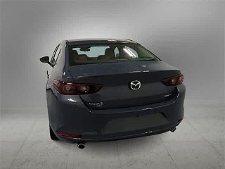 2024 Mazda Mazda3  3MZBPBCM3RM421281 in Farmington, MI 7