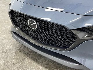 2024 Mazda Mazda3 Carbon Edition JM1BPBLM3R1714243 in Lexington, KY 25