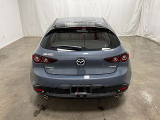 2024 Mazda Mazda3 Carbon Edition JM1BPBLM3R1714243 in Lexington, KY 26