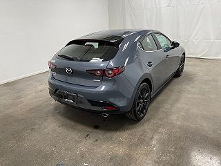2024 Mazda Mazda3 Carbon Edition JM1BPBLM3R1714243 in Lexington, KY 30