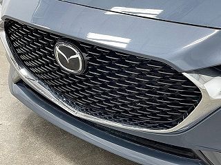 2024 Mazda Mazda3 Carbon Edition 3MZBPBCM3RM423094 in Lexington, KY 22