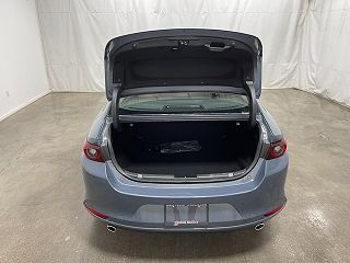 2024 Mazda Mazda3 Carbon Edition 3MZBPBCM3RM423094 in Lexington, KY 24