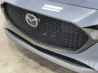 2024 Mazda Mazda3 Carbon Edition JM1BPBLM3R1718566 in Lexington, KY 22