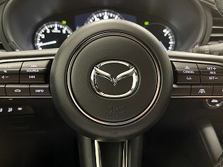 2024 Mazda Mazda3 Turbo JM1BPBNY7R1715802 in Lexington, KY 10