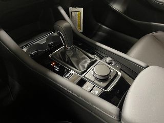 2024 Mazda Mazda3 Turbo JM1BPBNY7R1715802 in Lexington, KY 16