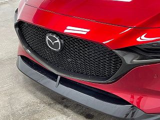 2024 Mazda Mazda3 Turbo JM1BPBNY7R1715802 in Lexington, KY 25