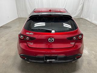 2024 Mazda Mazda3 Turbo JM1BPBNY7R1715802 in Lexington, KY 26