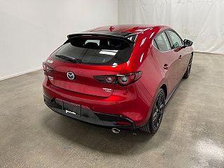 2024 Mazda Mazda3 Turbo JM1BPBNY7R1715802 in Lexington, KY 30