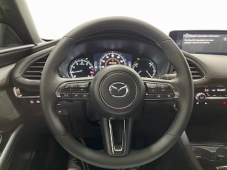 2024 Mazda Mazda3 Turbo JM1BPBNY7R1715802 in Lexington, KY 9