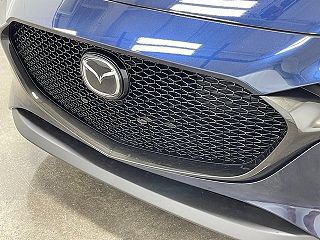 2024 Mazda Mazda3 Select Sport JM1BPAKM3R1719843 in Lexington, KY 20