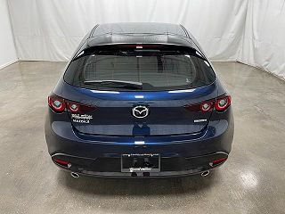 2024 Mazda Mazda3 Select Sport JM1BPAKM3R1719843 in Lexington, KY 21