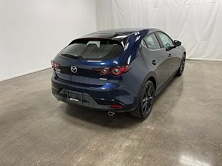 2024 Mazda Mazda3 Select Sport JM1BPAKM3R1719843 in Lexington, KY 25