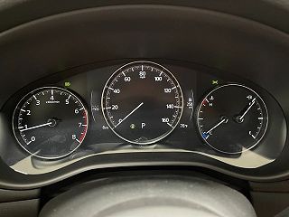 2024 Mazda Mazda3 Carbon Turbo 3MZBPBXY3RM422637 in Lexington, KY 7