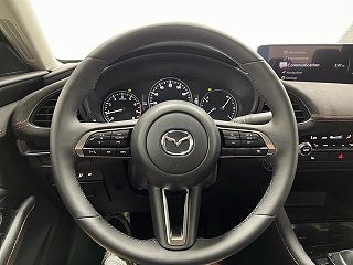 2024 Mazda Mazda3 Carbon Turbo 3MZBPBXY3RM422637 in Lexington, KY 8
