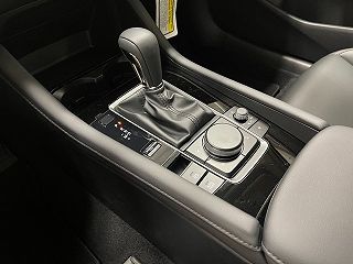 2024 Mazda Mazda3 Select Sport 3MZBPABM3RM420272 in Lexington, KY 12