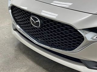 2024 Mazda Mazda3 Select Sport 3MZBPABM3RM420272 in Lexington, KY 21
