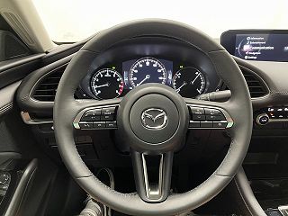 2024 Mazda Mazda3 Select Sport 3MZBPABM3RM420272 in Lexington, KY 7