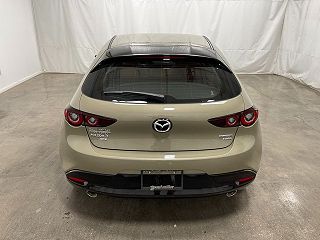 2024 Mazda Mazda3 Carbon Turbo JM1BPBYY8R1714668 in Lexington, KY 25