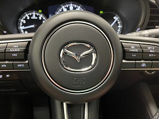 2024 Mazda Mazda3 Turbo JM1BPBNY8R1719194 in Lexington, KY 10