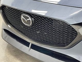 2024 Mazda Mazda3 Turbo JM1BPBNY8R1719194 in Lexington, KY 24