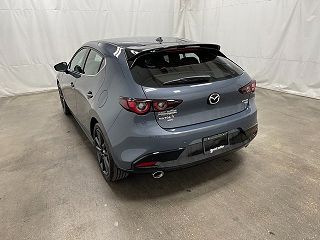 2024 Mazda Mazda3 Turbo JM1BPBNY8R1719194 in Lexington, KY 3