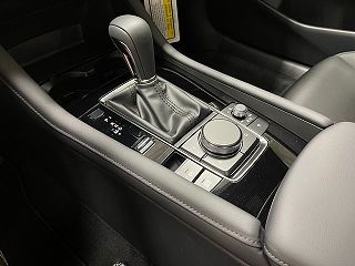 2024 Mazda Mazda3 Preferred JM1BPALM9R1716637 in Lexington, KY 13