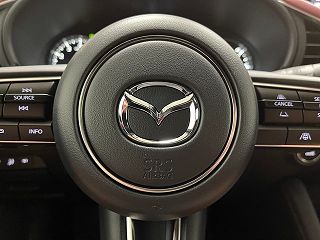 2024 Mazda Mazda3 Turbo JM1BPBNY5R1720061 in Lexington, KY 10