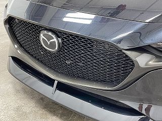 2024 Mazda Mazda3 Turbo JM1BPBNY5R1720061 in Lexington, KY 24