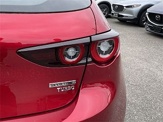 2024 Mazda Mazda3 Turbo JM1BPBNY7R1652846 in Valley Stream, NY 29