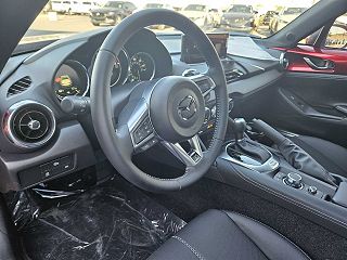 2024 Mazda Miata Grand Touring JM1NDAM7XR0603414 in Avondale, AZ 11
