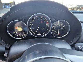 2024 Mazda Miata Grand Touring JM1NDAM7XR0603414 in Avondale, AZ 13