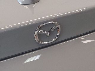 2024 Mazda Miata Grand Touring JM1NDAM71R0602345 in Greenville, NC 17