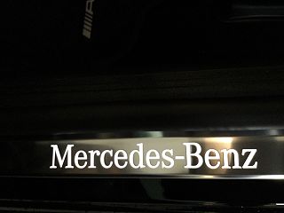 2024 Mercedes-Benz C-Class C 300 W1KAF4GB2RR208154 in McKinney, TX 14