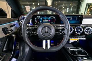 2024 Mercedes-Benz CLA 250 W1K5J4HB0RN455503 in Milwaukee, WI 23