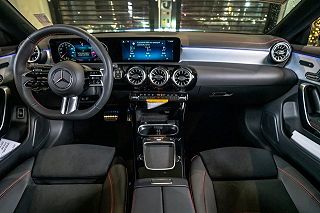 2024 Mercedes-Benz CLA 250 W1K5J4HB0RN455503 in Milwaukee, WI 8