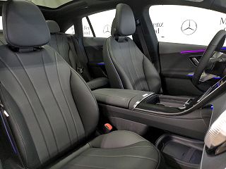 2024 Mercedes-Benz EQE 350 W1KEG1CB2RF045901 in Lynnwood, WA 12