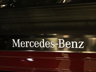 2024 Mercedes-Benz EQE 350+ W1KEG2BB2RF042178 in McKinney, TX 17