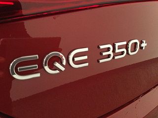 2024 Mercedes-Benz EQE 350+ W1KEG2BB2RF042178 in McKinney, TX 30