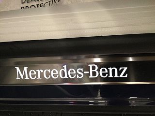 2024 Mercedes-Benz EQE 350+ 4JGGM2BB5RA046911 in McKinney, TX 17