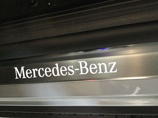 2024 Mercedes-Benz EQE 350+ 4JGGM2BB0RA051966 in McKinney, TX 15