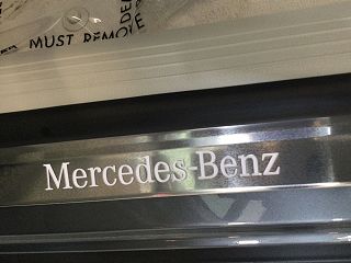 2024 Mercedes-Benz EQE 350+ 4JGGM2BBXRA051831 in McKinney, TX 16