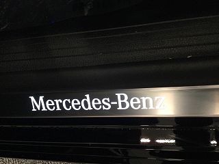 2024 Mercedes-Benz EQE 350 W1KEG1CB8RF056160 in McKinney, TX 16