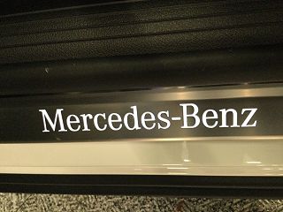 2024 Mercedes-Benz EQE 350+ 4JGGM2BB9RA044465 in McKinney, TX 17