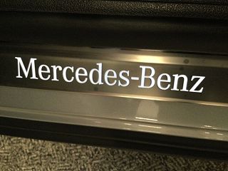 2024 Mercedes-Benz EQE 350+ 4JGGM2BB2RA042704 in McKinney, TX 17