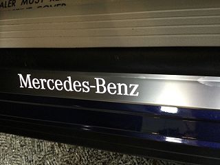 2024 Mercedes-Benz EQE 350+ W1KEG2BB1RF057366 in McKinney, TX 16