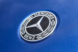 2024 Mercedes-Benz GLA 250 W1N4N4HB9RJ617106 in Medford, OR 14